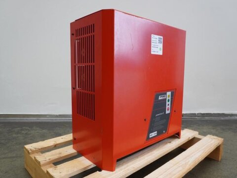 Sonstige powertron E-EU D 80V/100A