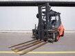 Linde H 80 T/900 EVO 396-03