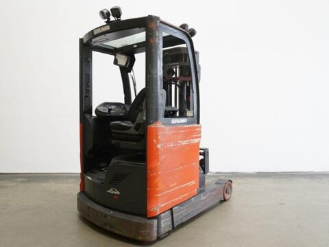 Linde R 16 HD 1120 1