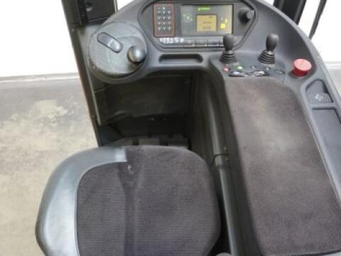 Linde R 16 HD 1120 3