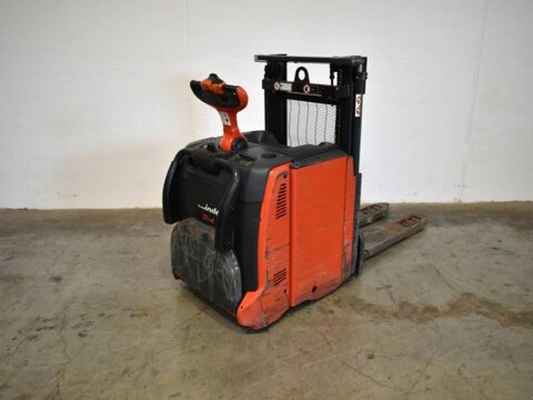 Linde D 14 AP 133