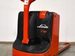 Linde T 18 1152-02