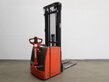 Linde L 16 i 1173