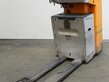 8089-6164a26dd65fca59f8e024a6f9d4d132-5387439