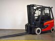 Linde E 30/600 H 1252