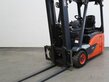 Linde E 15 EVO 386-02