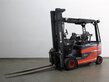 Linde E 30/600 RHL ION 387