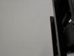 8089-61a8eee56747bfbaf53cdd300d7f3c14-5584332