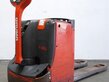 Linde T 16 L 1152