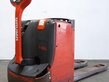 Linde T 16 L 1152