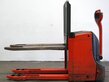 8089-61d854dd5e0cab04ef905307eadd1605-5719901