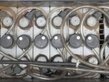 8089-61d854dd5e0cab04ef905307eadd1605-5719901