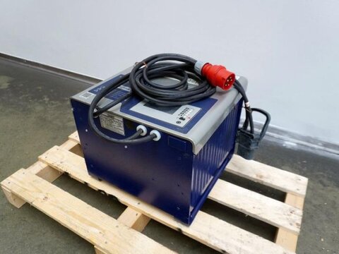 Sonstige TriCOM Future Z  48V / 120A