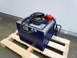 Sonstige TriCOM Future Z  48V / 120A