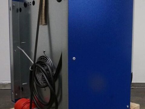 GNB EXIDE 2100HP 48/80 2