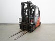 Linde H 25 T EVO 392-02