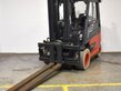 Linde E 50 HL 388