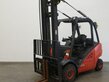 Linde H 30 D 393