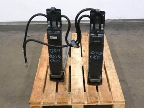 TFG 2-30-800-550 2