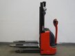 Linde L 10 B 1172