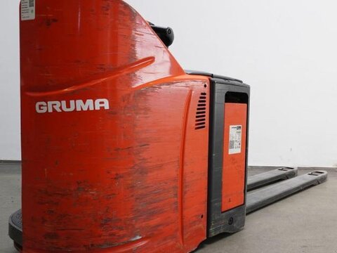 Linde T 25 SP 131-07 1