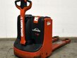 Linde T 18 1152-02