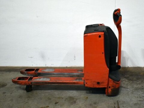 Linde T 18 1152-02 3