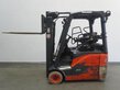 8089-6272b9935130aa9202627db96ab321e1-5988555