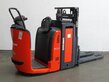 Linde N 20 L i 132