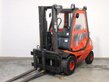 Linde H 30 T 351-03