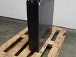 Sonstige 24 Volt 2 PzB 200 Ah