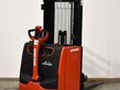 Linde L 20 1173