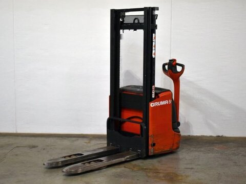 Linde L 12 i 1172-01 2