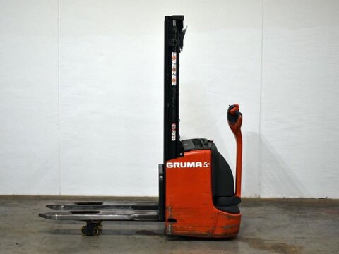 Linde L 12 i 1172-01 3