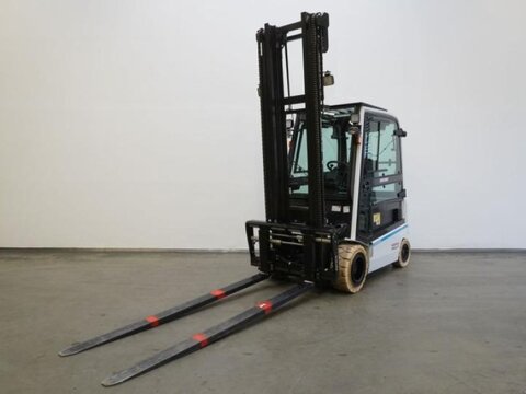 Nissan G1Q2L30Q