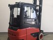 Linde E 20 PH EVO 386-02
