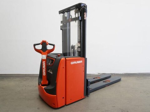 Linde L 20 i 1173