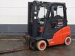 Linde H 20 T 391-00