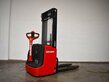 Linde L 12 i 1172