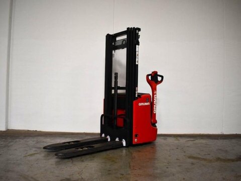 Linde L 12 i 1172 2