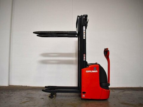 Linde L 12 i 1172 3