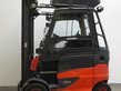 Linde E 40/600 H 388