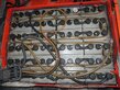 8089-632a9eaacd4abe141c383743b6985bcd-5940816