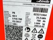 8089-632dc56f179eb5f465bd2b8b6607c28c-5764180