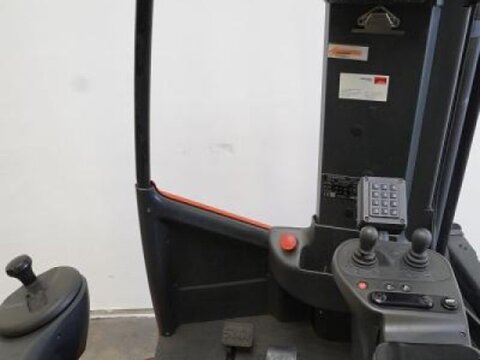 Linde R 17 X 116-03 3