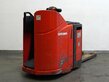 Linde T 20 SP 131-08