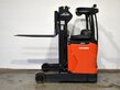 Linde R 16 1120 