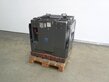 Linde 90 Volt  268 Ah