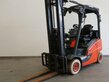 Linde H 16 T EVO 391-00