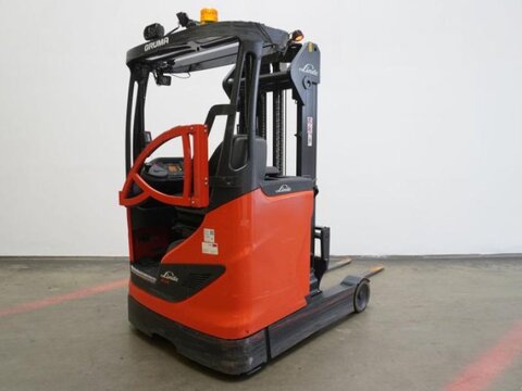 Linde R 14 1120